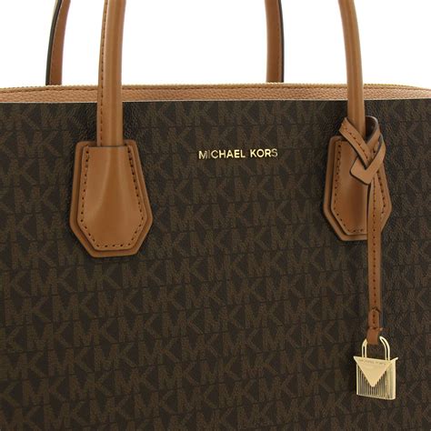 michael kors outlet sac|michael kors outlet clearance online.